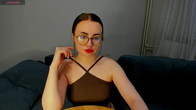 MewStella online show from 04/23/26, 02:40