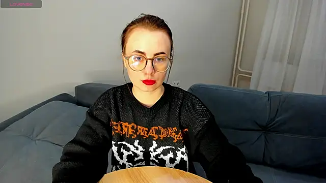 Snapshot of MewStella chatting on 03/28/26, 02:51 MewStella online show from 03/28/26, 02:51