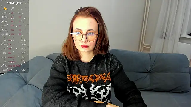 Snapshot of MewStella chatting on 03/13/26, 02:33 MewStella online show from 03/13/26, 02:33