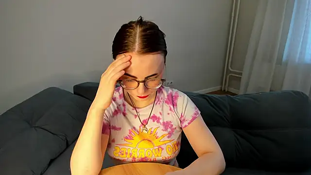 Snapshot of MewStella chatting on 03/29/26, 02:57 MewStella online show from 03/29/26, 02:57