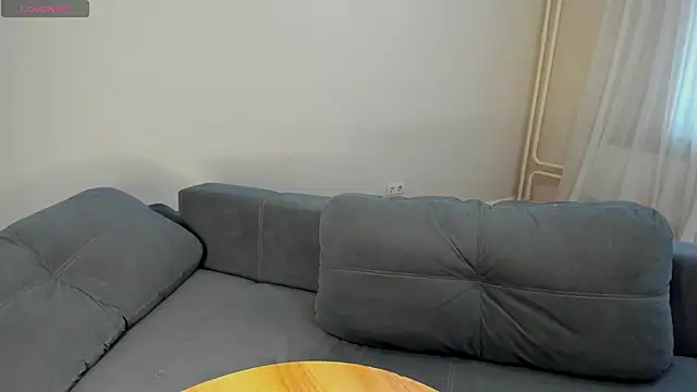 MewStella online show from 04/19/26, 11:22