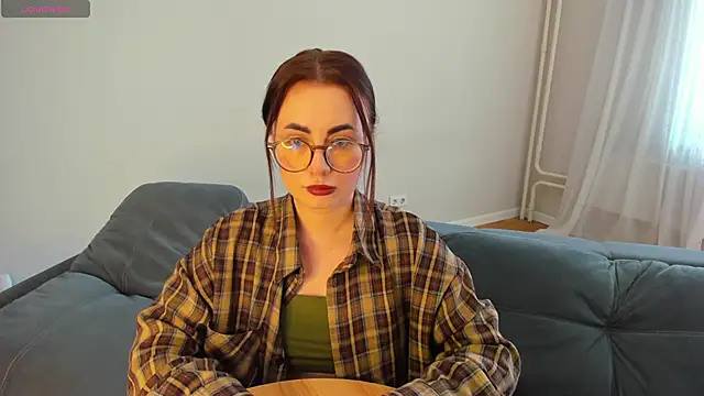 MewStella online show from 04/22/26, 09:27