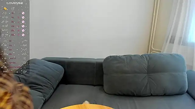 Snapshot of MewStella chatting on 03/09/26, 06:28 MewStella online show from 03/09/26, 06:28