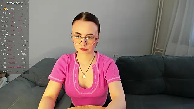 MewStella online show from 03/02/26, 03:07