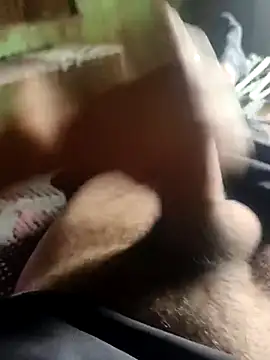 suraj-playboy online show from 02/02/26, 07:40