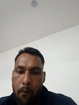 suraj-playboy online show from 07/01/26, 01:33