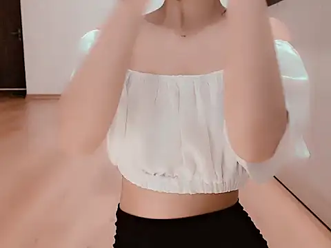 Tea Mei online show from 10/30/25, 12:47