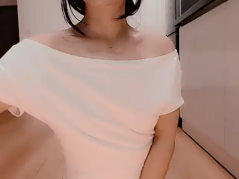 Tea Mei online show from 11/01/25, 11:37