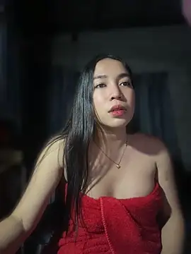 NicoleRoseTS online show from 04/08/26, 02:29