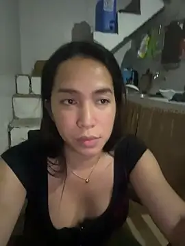 NicoleRoseTS online show from 04/01/26, 04:58