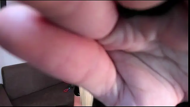 Madisonwill online show from 02/23/26, 04:29