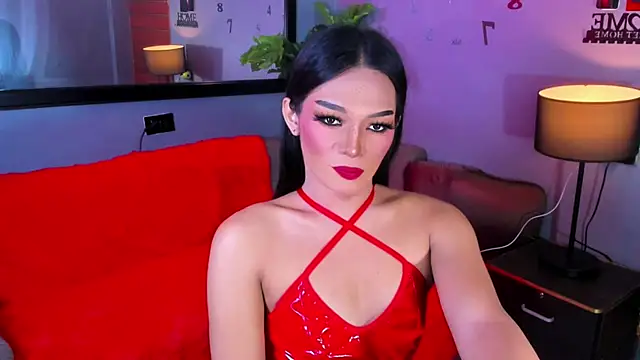 Madisonwill online show from 10/30/25, 11:41