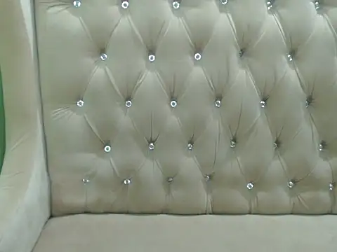 kenishagoddess online show from 04/14/26, 01:27