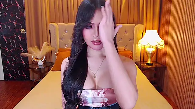 Snapshot of Jma90621595 chatting on 10/03/25, 05:47 Jma90621595 online show from 10/03/25, 05:47