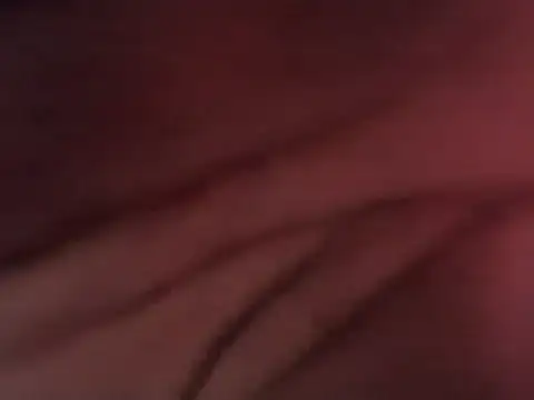 Rcarrasco15 online show from 02/09/26, 10:52