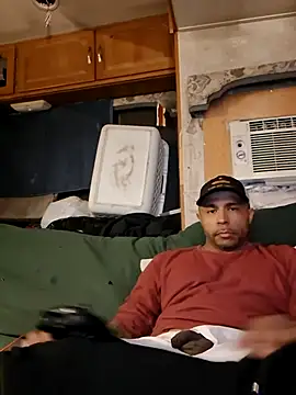 Rcarrasco15 online show from 01/12/26, 03:57