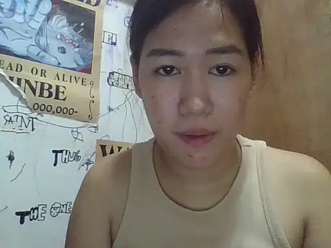 waynecruz online show from 09/19/25, 05:39