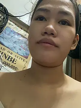 waynecruz online show from 05/13/26, 05:42