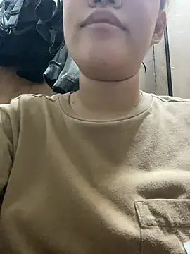 waynecruz online show from 06/03/26, 10:16