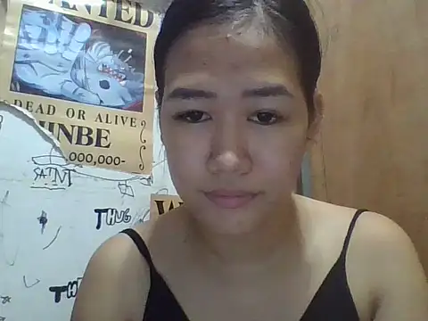 waynecruz online show from 11/03/25, 11:47