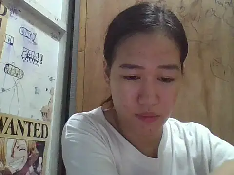 waynecruz online show from 09/30/25, 05:41