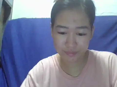 waynecruz online show from 10/23/25, 06:12