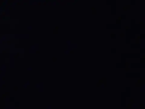 waynecruz online show from 09/28/25, 10:55