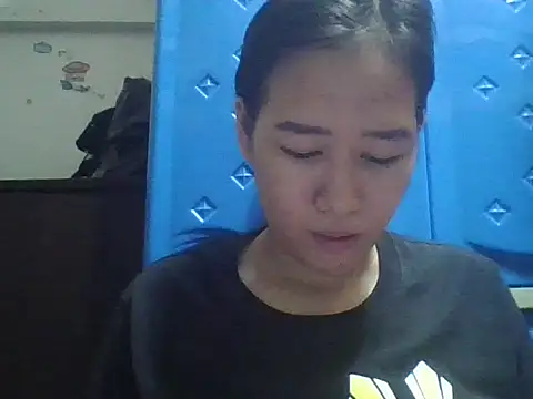 waynecruz online show from 09/11/25, 04:29