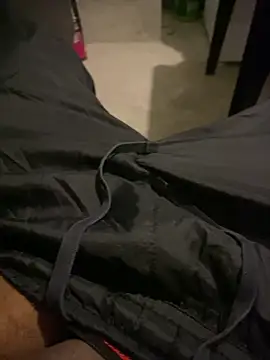 Preto Diamamte online show from 10/22/25, 04:01