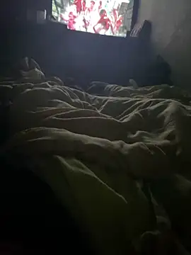 Preto Diamamte online show from 10/01/25, 04:06