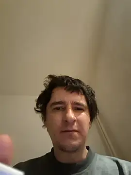 hugecock4u1990 online show from 01/13/26, 12:36