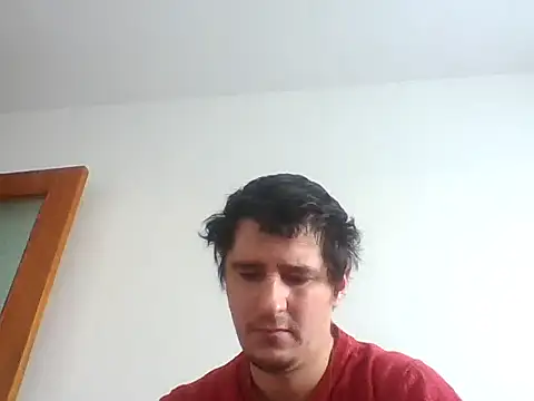 hugecock4u1990 online show from 12/15/25, 11:49