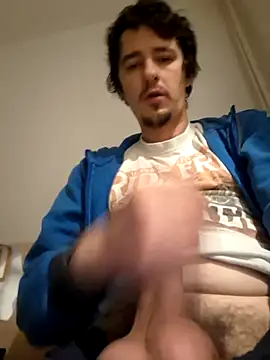 hugecock4u1990 online show from 02/24/26, 05:08