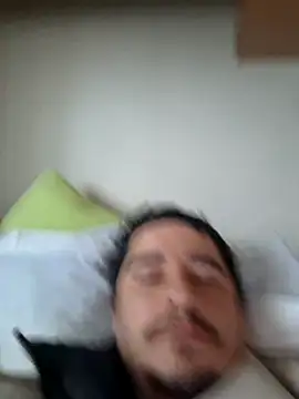 hugecock4u1990 online show from 11/13/25, 06:06