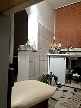 hugecock4u1990 online show from 11/04/25, 01:20