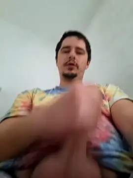 hugecock4u1990 online show from 11/03/25, 07:02