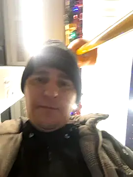 hugecock4u1990 online show from 01/07/26, 07:19
