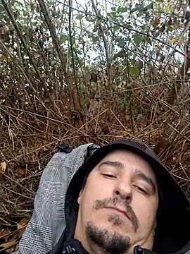 hugecock4u1990 online show from 11/09/25, 01:15