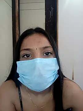 Cute Rakhi8 online show from 02/22/26, 05:32