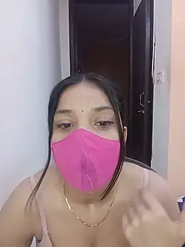 Snapshot of Cute_Rakhi8 chatting on 06/25/26, 05:34 Cute Rakhi8 online show from 06/25/26, 05:34