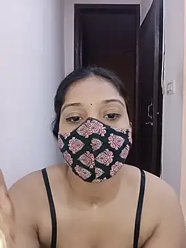 Snapshot of Cute_Rakhi8 chatting on 07/13/26, 05:51 Cute Rakhi8 online show from 07/13/26, 05:51