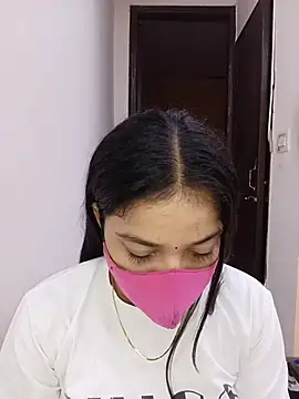 Snapshot of Cute_Rakhi8 chatting on 07/03/26, 04:41 Cute Rakhi8 online show from 07/03/26, 04:41