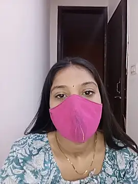 Cute Rakhi8 online show from 05/23/26, 05:06