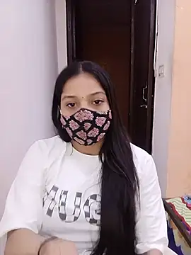 Snapshot of Cute_Rakhi8 chatting on 07/15/26, 05:47 Cute Rakhi8 online show from 07/15/26, 05:47