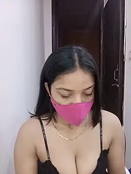 Cute Rakhi8 online show from 05/22/26, 04:54