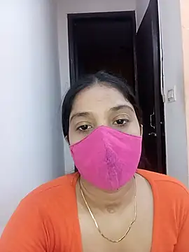 Snapshot of Cute_Rakhi8 chatting on 07/06/26, 05:03 Cute Rakhi8 online show from 07/06/26, 05:03