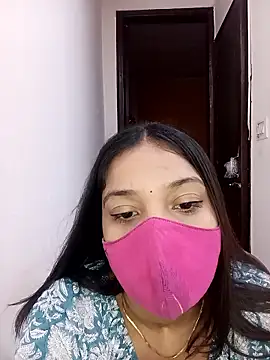 Cute Rakhi8 online show from 06/02/26, 06:02