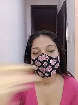 Snapshot of Cute_Rakhi8 chatting on 07/20/26, 05:15 Cute Rakhi8 online show from 07/20/26, 05:15