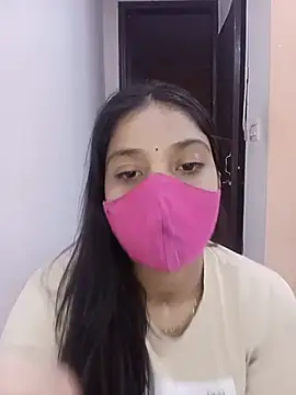 Snapshot of Cute_Rakhi8 chatting on 06/28/26, 05:58 Cute Rakhi8 online show from 06/28/26, 05:58