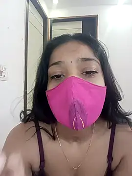 Cute Rakhi8 online show from 01/11/26, 05:03